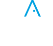 STAYmyway Experience